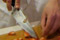 Chris Hefner: tart preparations
