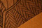 EC Brown: invites to archeospiritist.com/a6