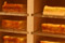 Lemon bars by Lucia Fabio and Robert Andrew Mueller
