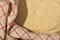Chris Hefner, rising dough