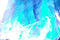 Copper chloride