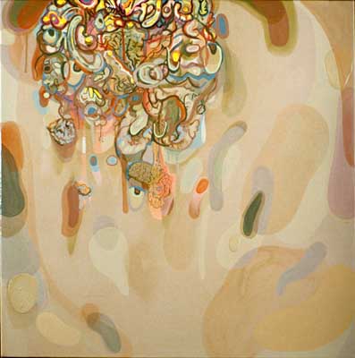 corporeal