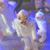 Cara Kuball & J. Damon Bishop: Spiral Yeti