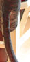 Chris Hammes image 3