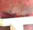 Chris Hammes image 4
