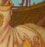EC Brown image 4