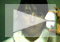 Frank Pollard video on Vimeo
