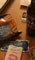 offerings 1