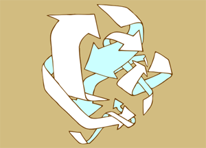 Liv Ullmann, Anaerobic Digestion, Post-Psychiatry