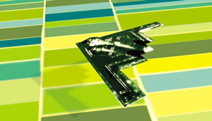 Divine Feminine Principle