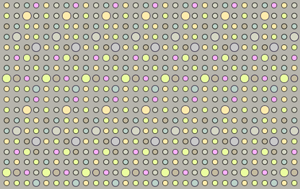 Feline Behavioral Institute