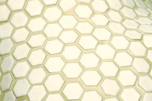 Den Nya Framtidsvetenskapen