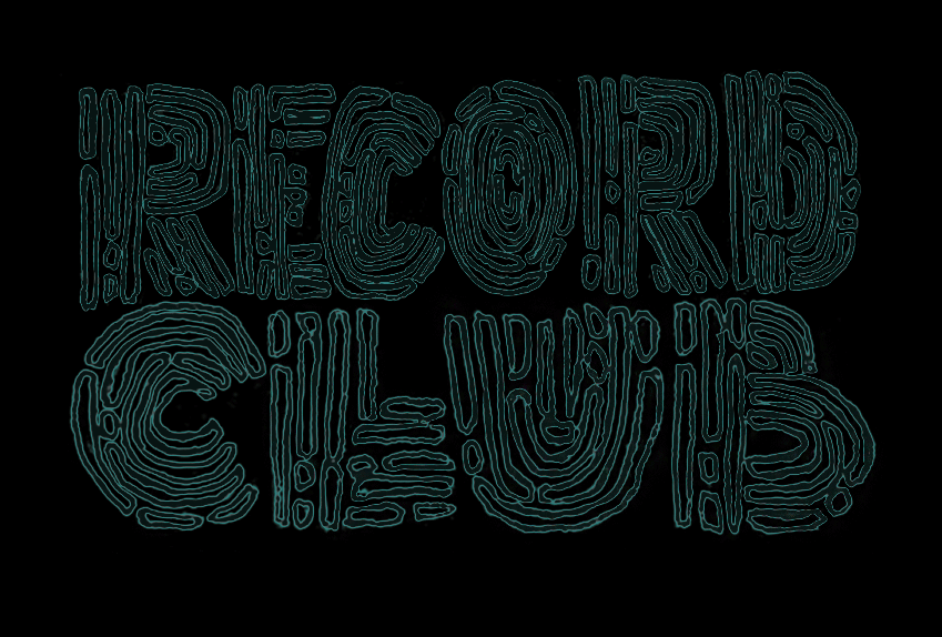 Record Club